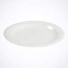 F2 PIATOsmall